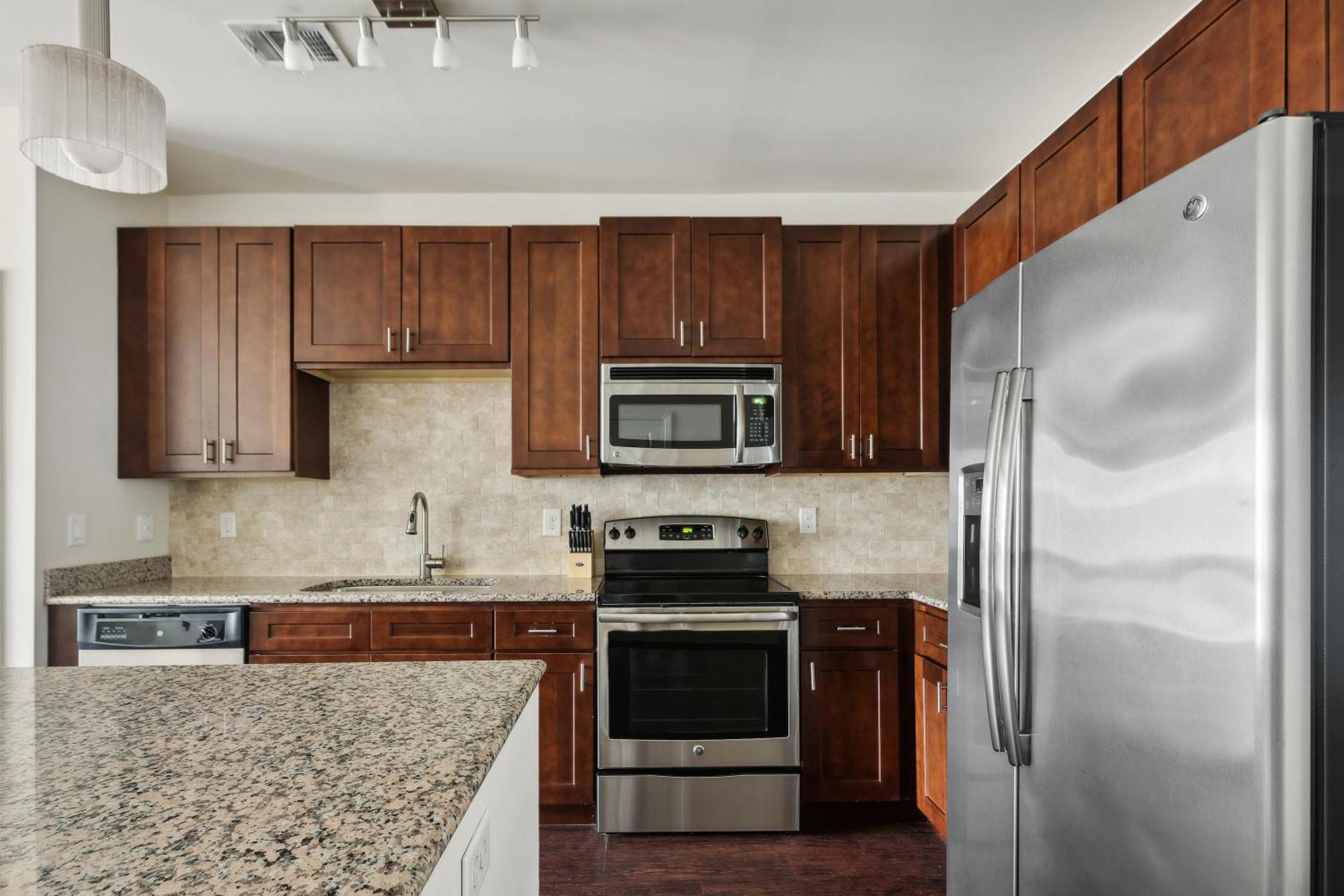 Kasa At Berkshire Village District Raleigh Habitación foto