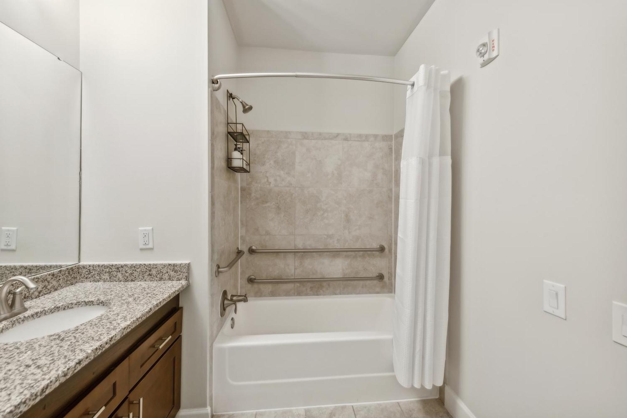 Kasa At Berkshire Village District Raleigh Habitación foto