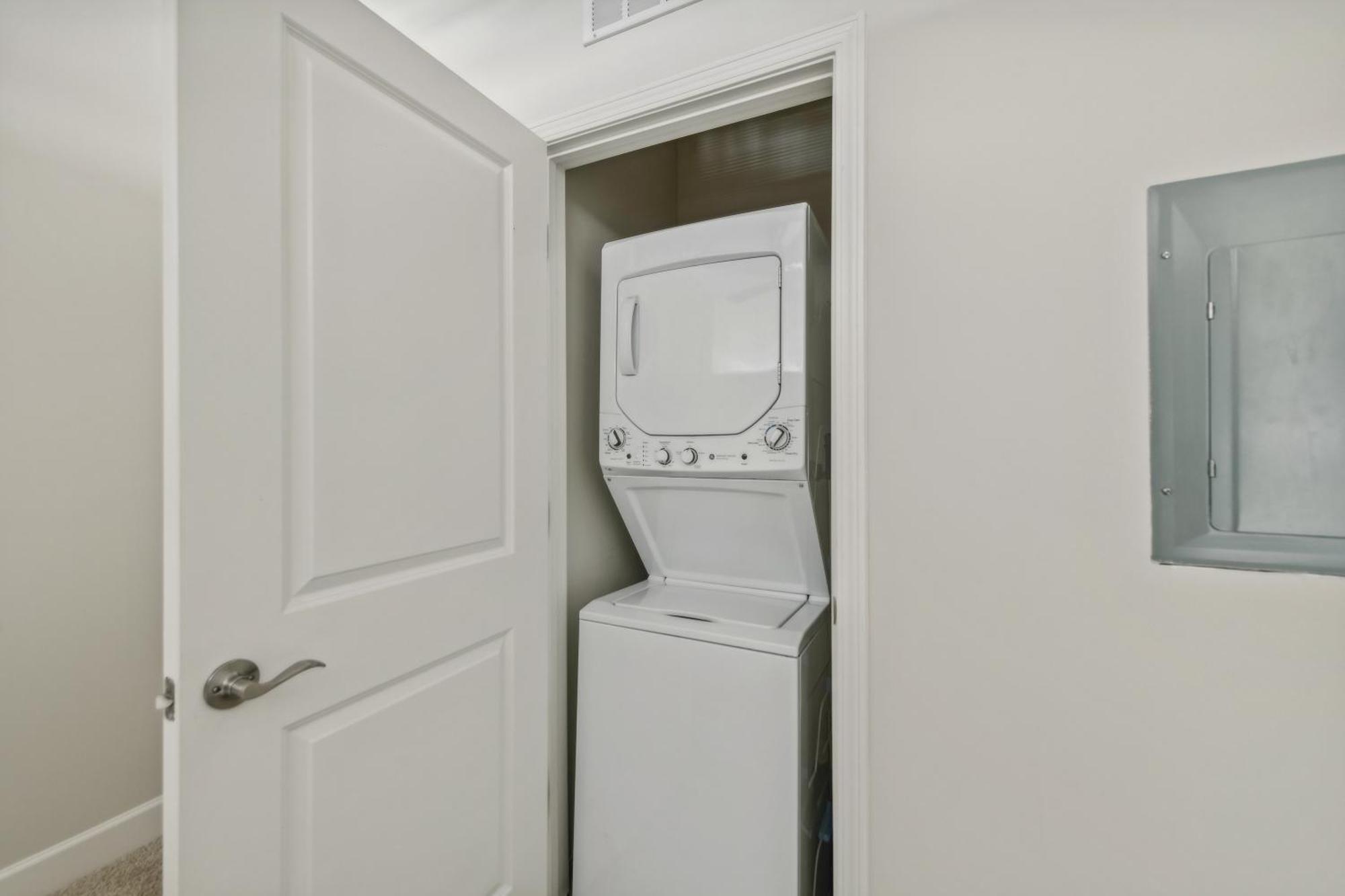 Kasa At Berkshire Village District Raleigh Habitación foto